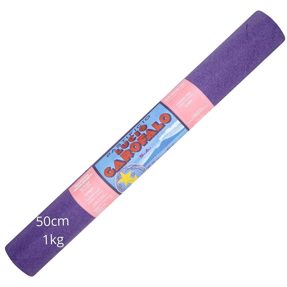 71XdNkF+FuS._SL1500_ Large