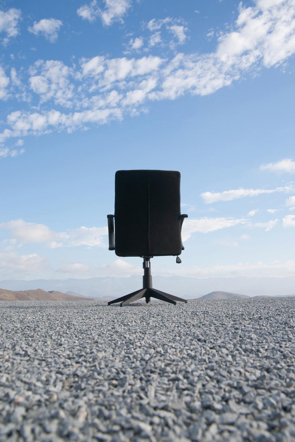 2x3-Martin-Barraud-Getty-Images