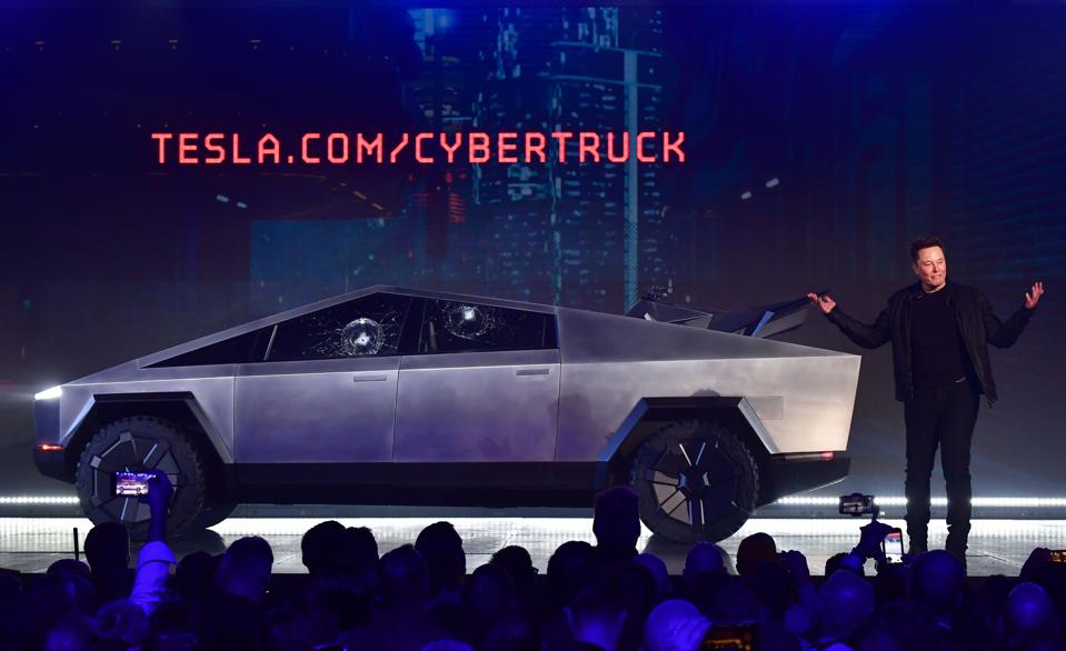 tesla_cybertruck_challenges