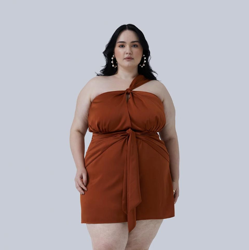 Best Plus-Size Clothing 2025 - Forbes Vetted Best Plus-Size Clothing 2025 - Forbes Vetted