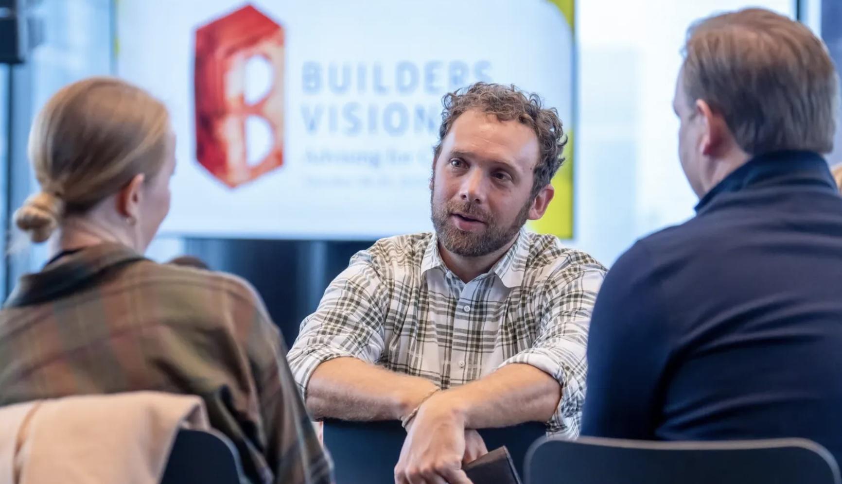 Screenshot 2023-10-19 at 3.15.49 PM