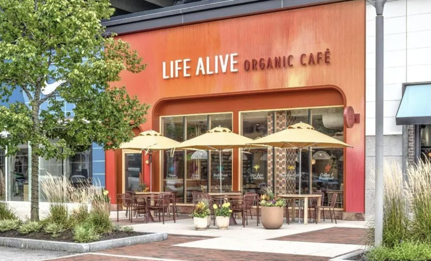 Screenshot 2023-10-19 at 3.22.53 PM