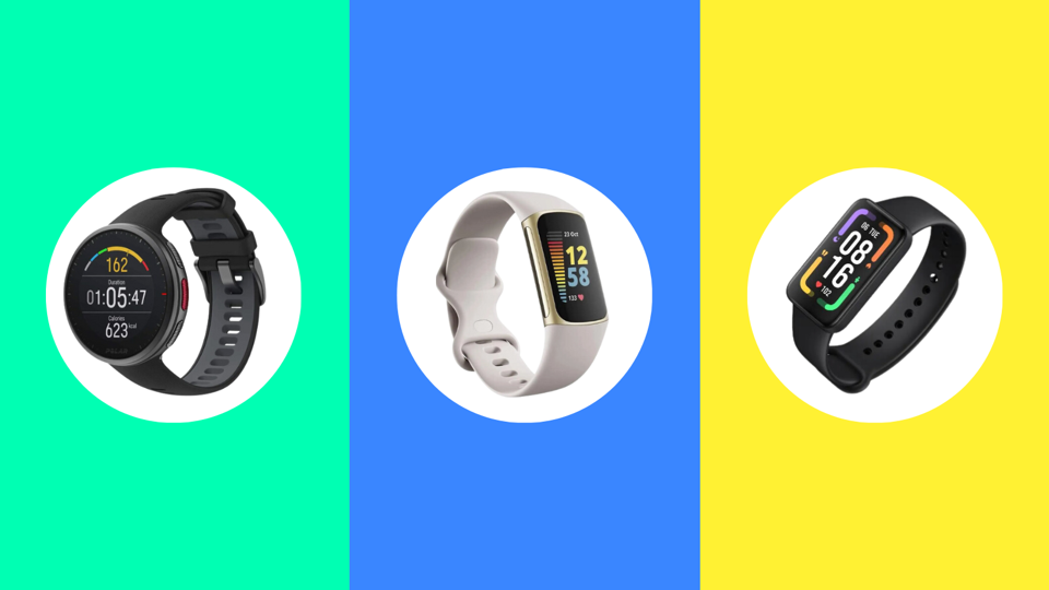 Apple fitness band deals