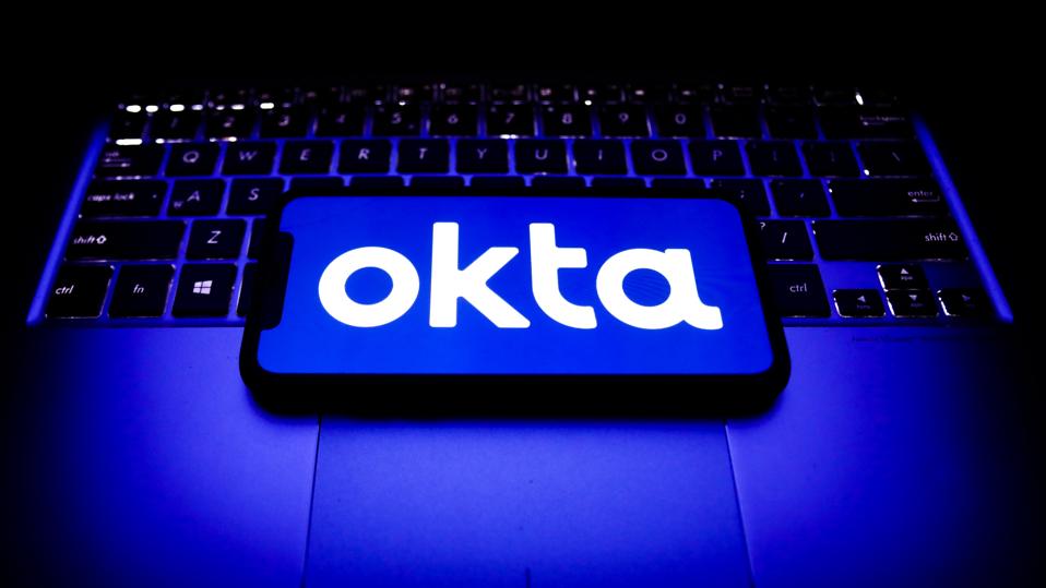 Software Companies Photo Illustrations