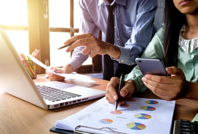 New Internet Technology Trends That Will Transform the Customer Experience