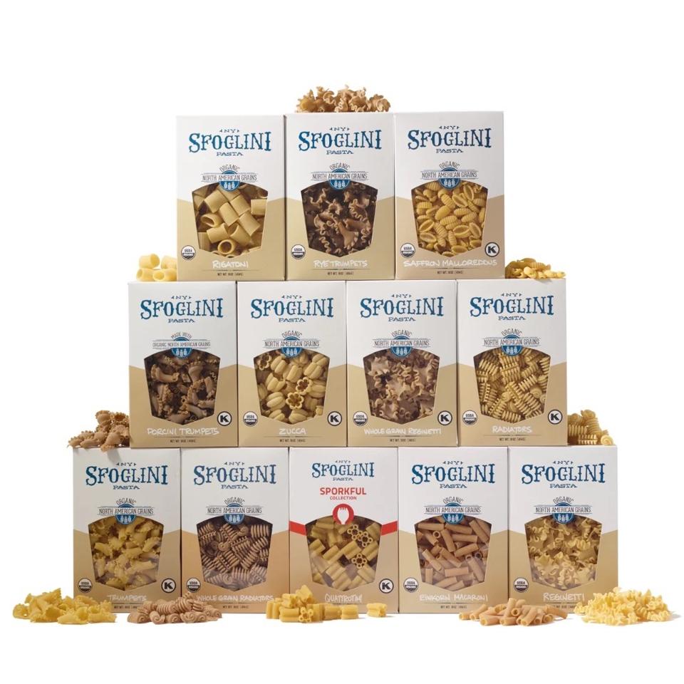 PastaClub_1080x1080_2_a0ba96b1-1d8a-4c12-a0a1-e0b42de6619f_2000x Large