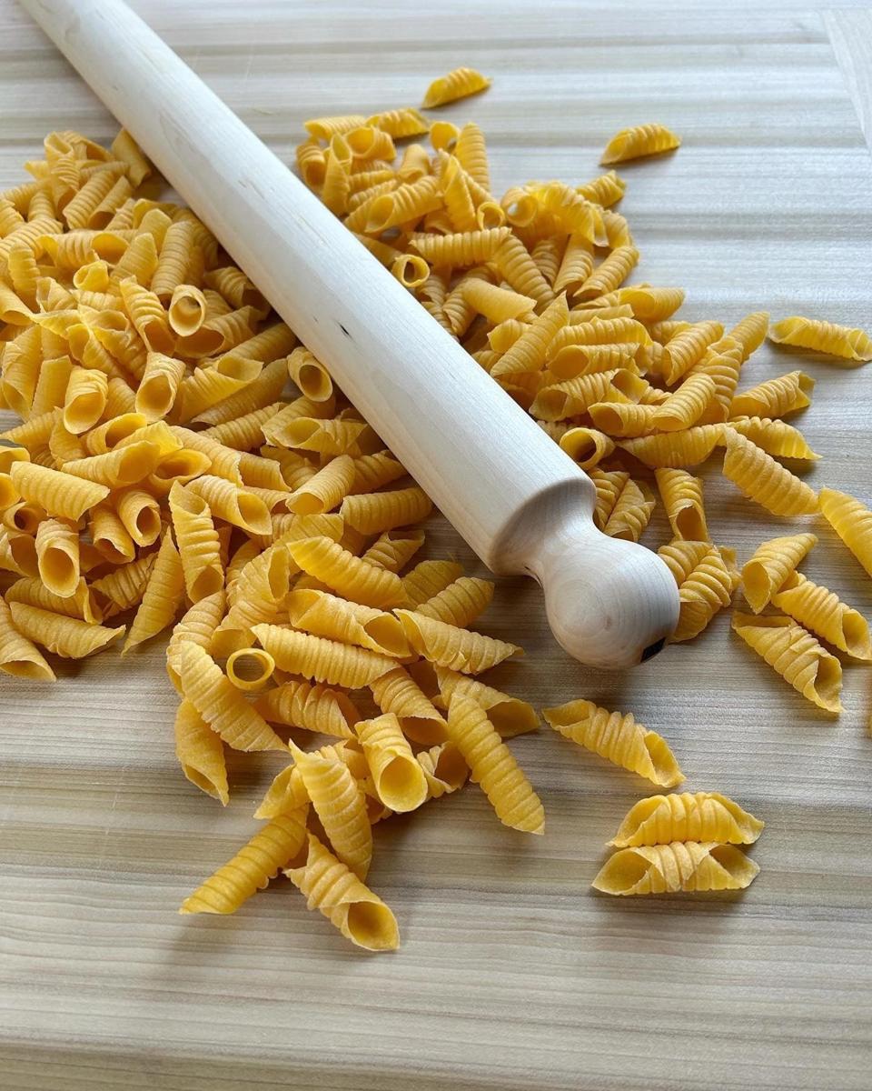 il_1588xN.5258663724_1u91