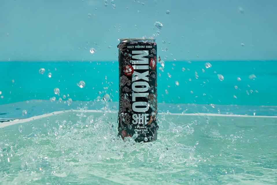 Mixoloshe_Lychee_Martini_Zayn_Scene_A