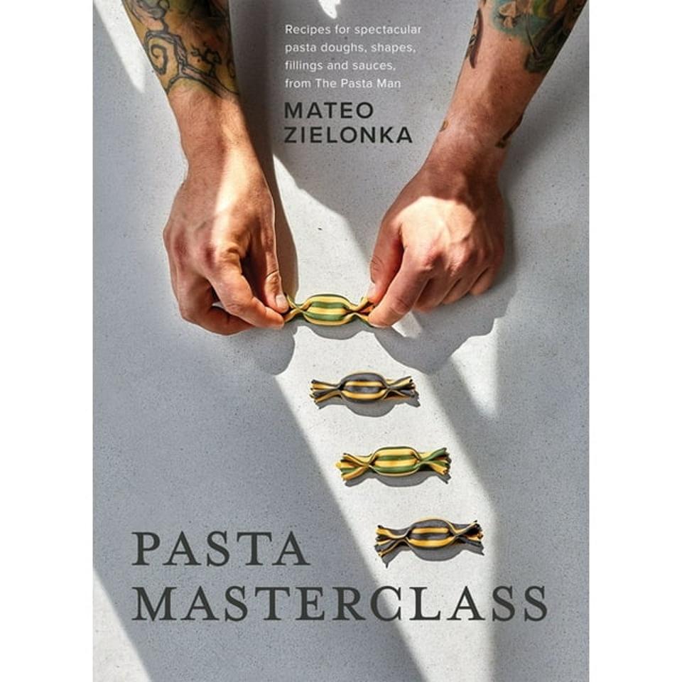 Pasta-Masterclass-Recipes-for-Spectacular-Pasta-Doughs-Shapes-Fillings-and-Sauces-from-the-Pasta-Man-Hardcover-