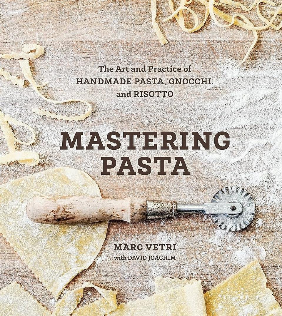 B1J7ggZzxhS._AC_UF1000,1000_QL80_