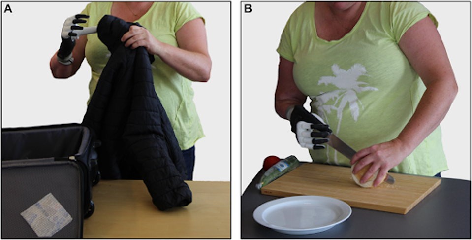 unnamed - 2023-10-25T110735.410