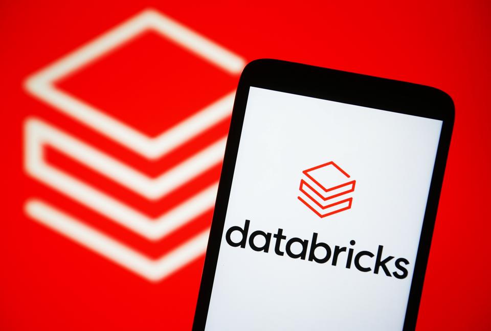 Histogram Databricks Databricks Buy Real-Time Data Replication With Arcion Acquisition