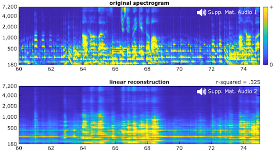 unnamed - 2023-10-27T103425.367