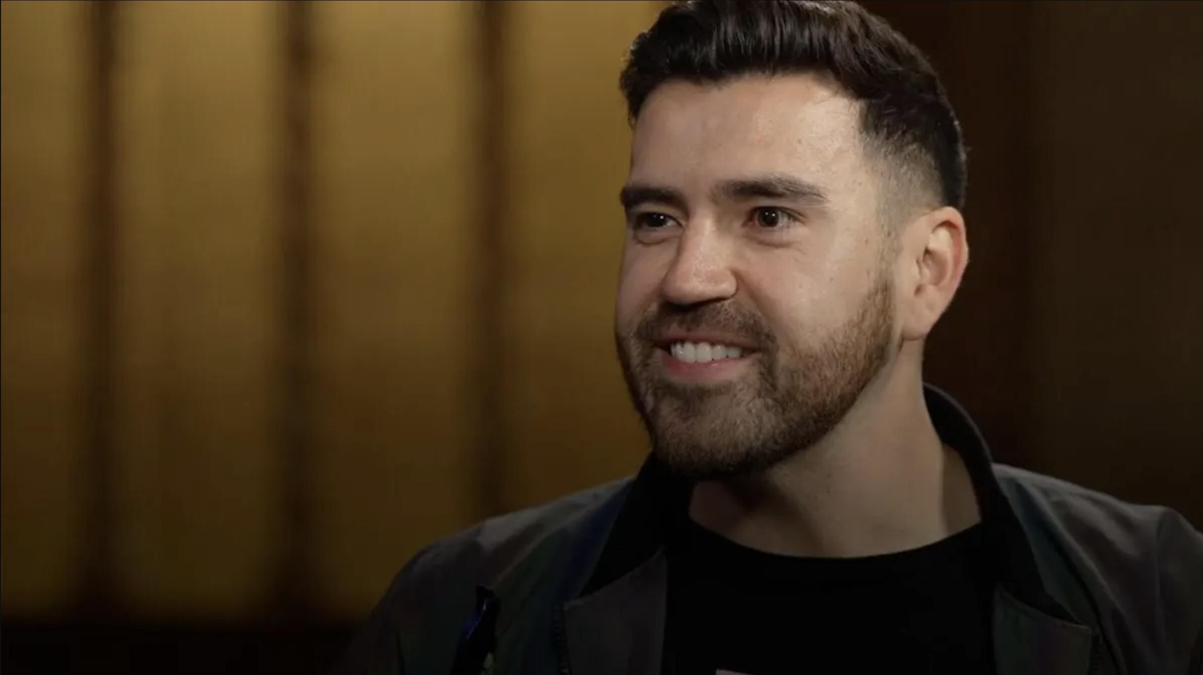 Screenshot 2023-10-27 at 12.17.02 PM