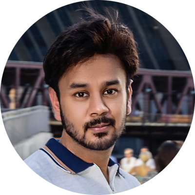 save password safari ios Shashank Agarwal