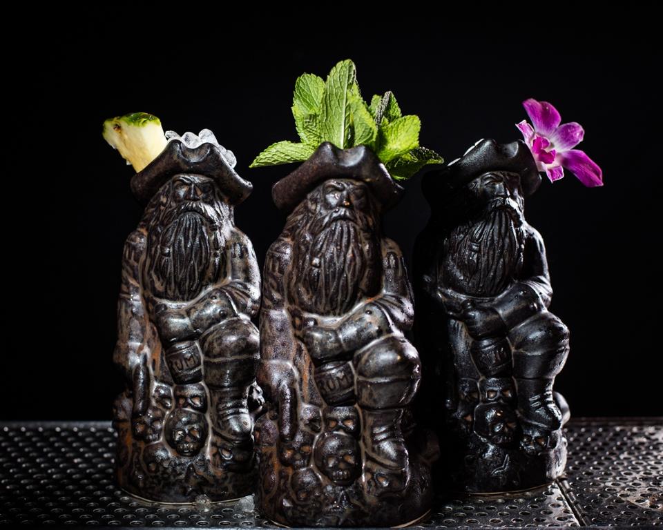 Death&Co_TikiMugs (5)