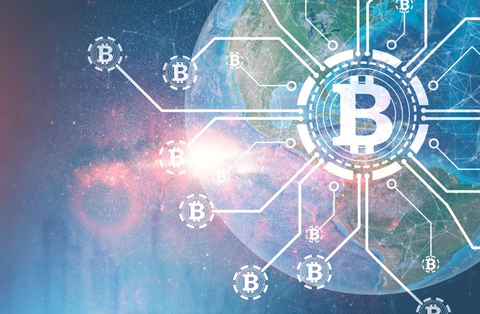 Bitcoin ETFs And The Path To Mainstream Adoption