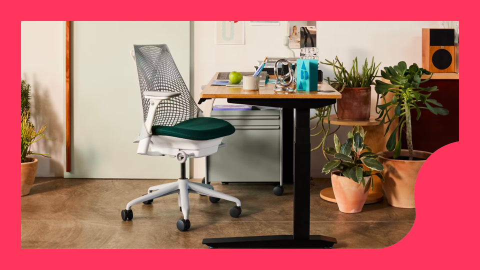 Good quality desks deals