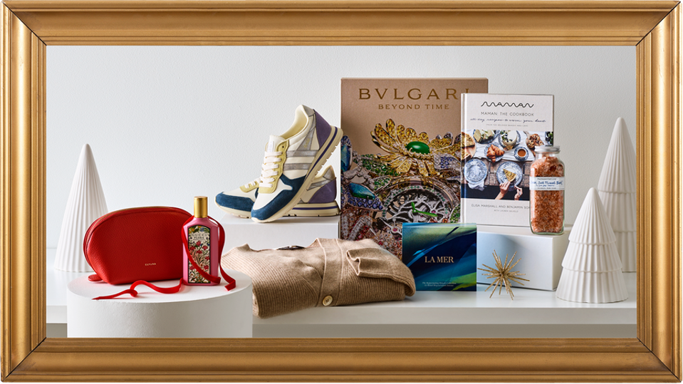 Best presents for women deals