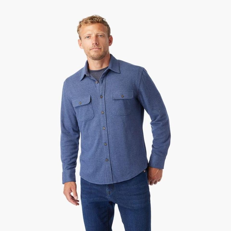 best legend casual shirts