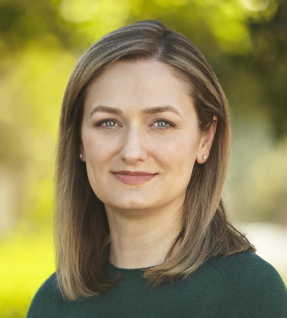 Top CEOs Share Three Action Steps Of Women Leadership