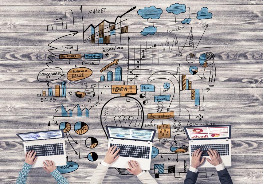 How Shifting Communication Trends Are Impacting Digital Transformation