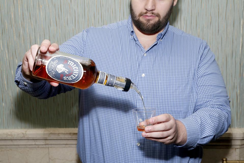 Change For Kids 25th Anniversary: Super Heroes