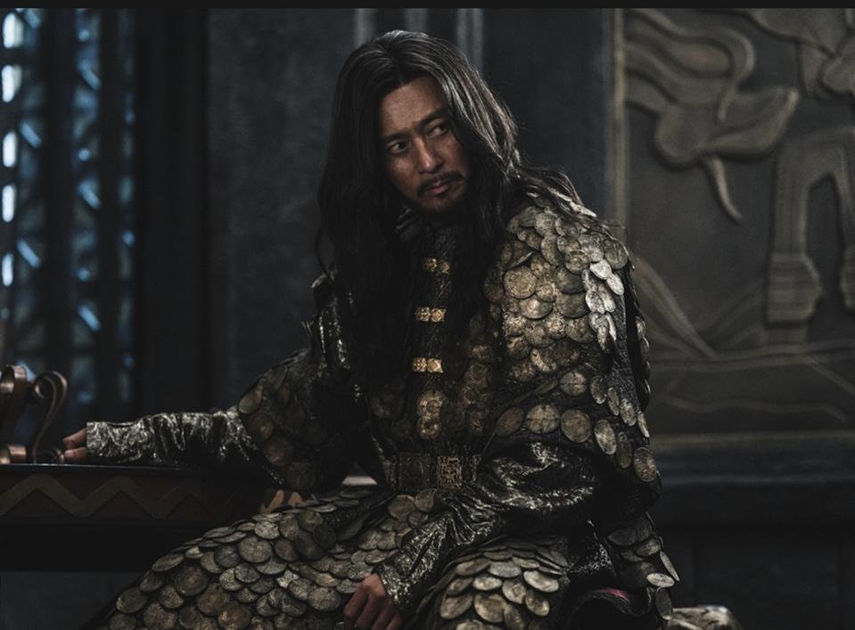 Semiz ayollar pornosini onlayn tomosha qiling Qozoq xususiy porno video