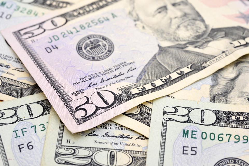 Why Now #39 s The Time To Make Money In The Stock Market