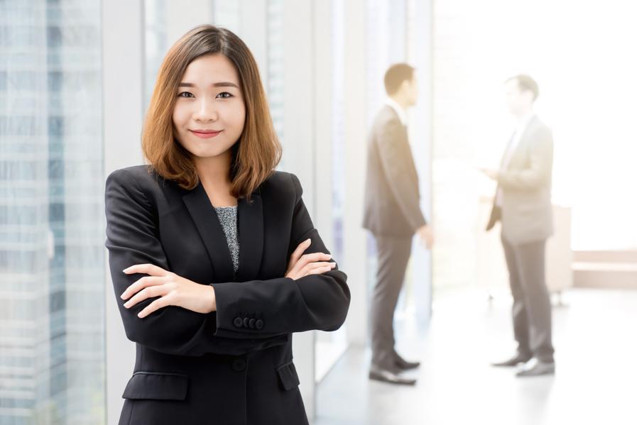 10 Body Language Myths That Limit Your Success