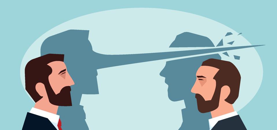 Pathological Lie Example 7 Questions To Distinguish Occasional Liars From Pathological Liars