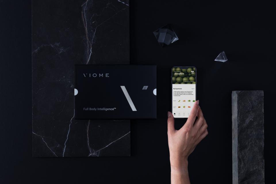 15 ‘Biohacking’ Holiday Gift Ideas For The Health-Obsessed Dude In Your ...