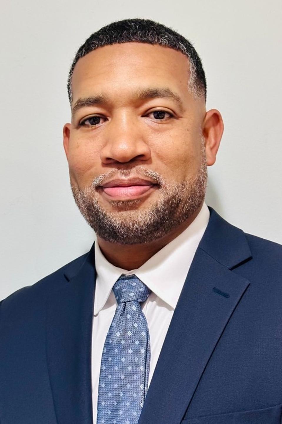 How A Talent-Minded CFO Became Part Of The HHG Family