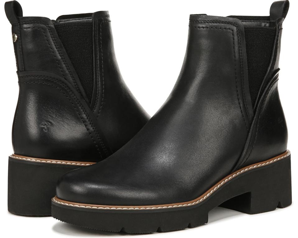 Work Boots Home Depot Shoe Booties Home Depot Shoe Booties Top