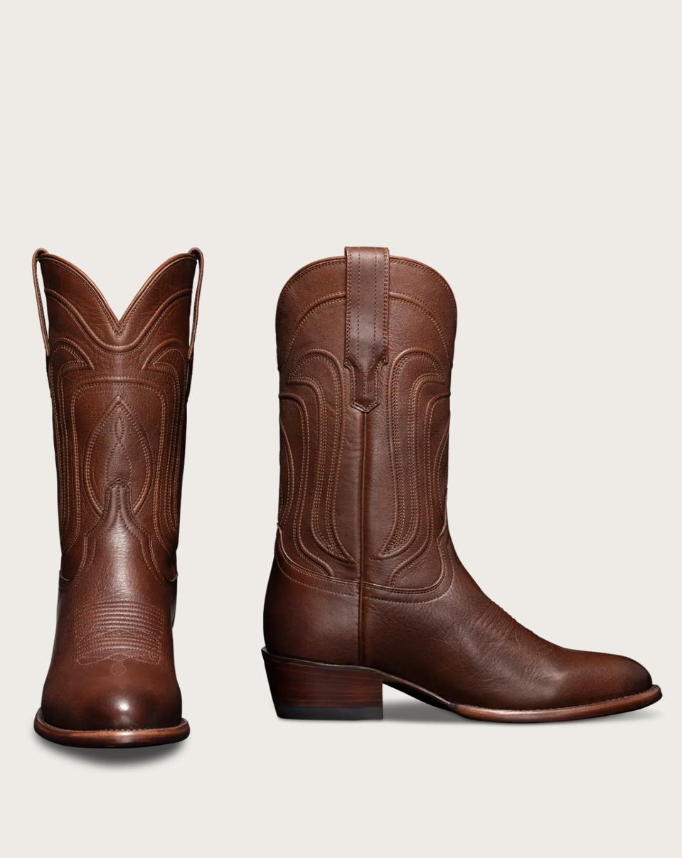 Most Comfortable Boots For Women 2026 - Forbes Vetted Most Comfortable Boots For Women 2026 - Forbes Vetted