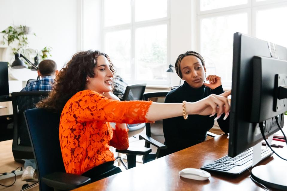 Enhanced Risk Management Through CCO-CISO Collaboration