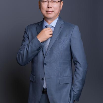 Xu Jinfu & family Net Worth and Profile