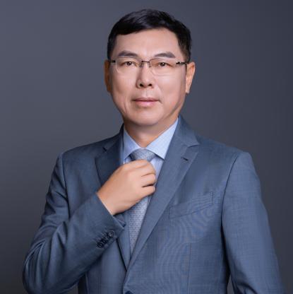Xu Jinfu profile photo