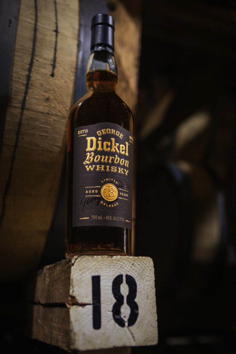 Screen Shot 2023-11-07 at 11.58.54 AM