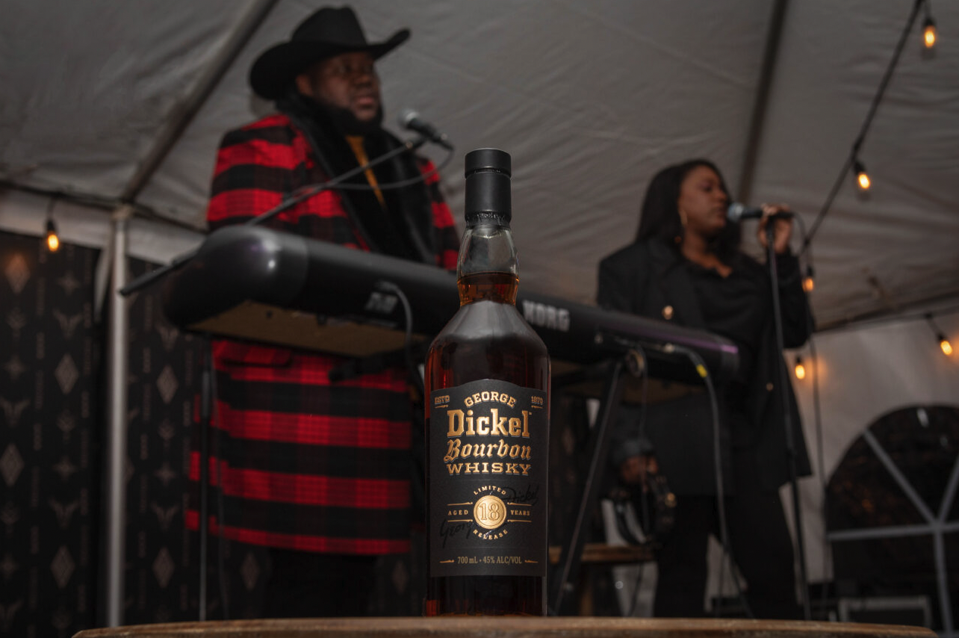 Screen Shot 2023-11-07 at 12.02.20 PM