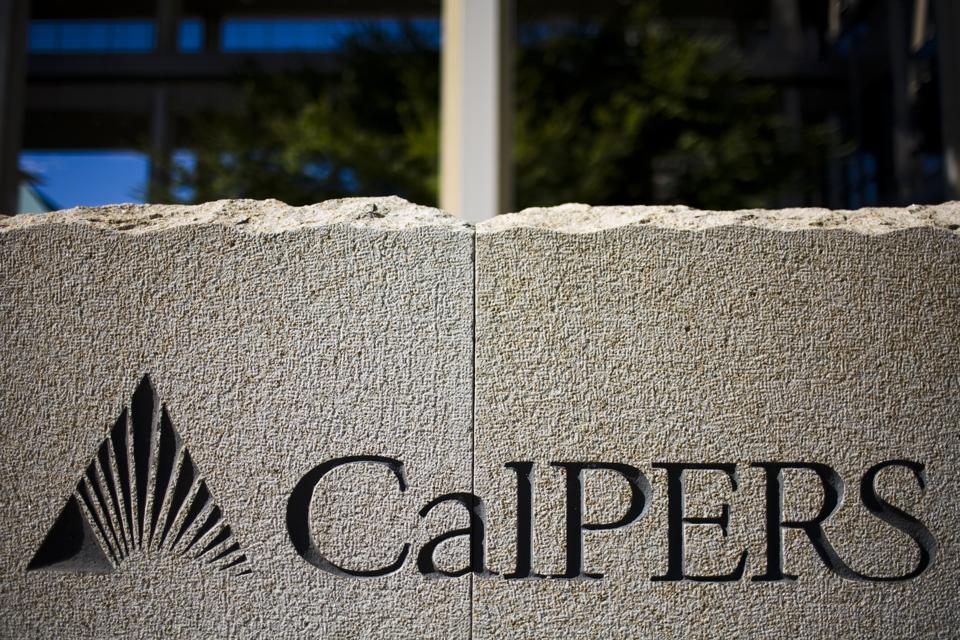 Calperm Is CalPERS Still A Responsible Fiduciary?