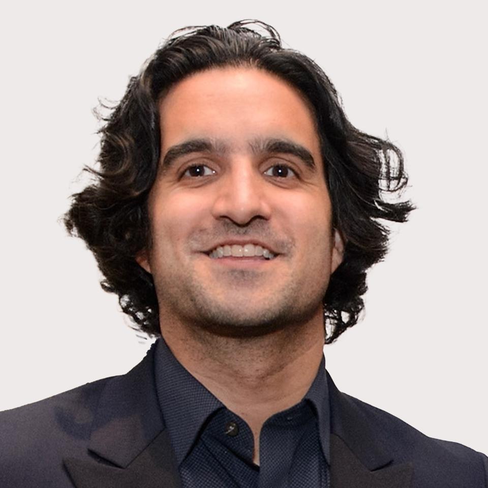 Andy Dunn by Daniel Boczarski_Bonobos._Getty Images