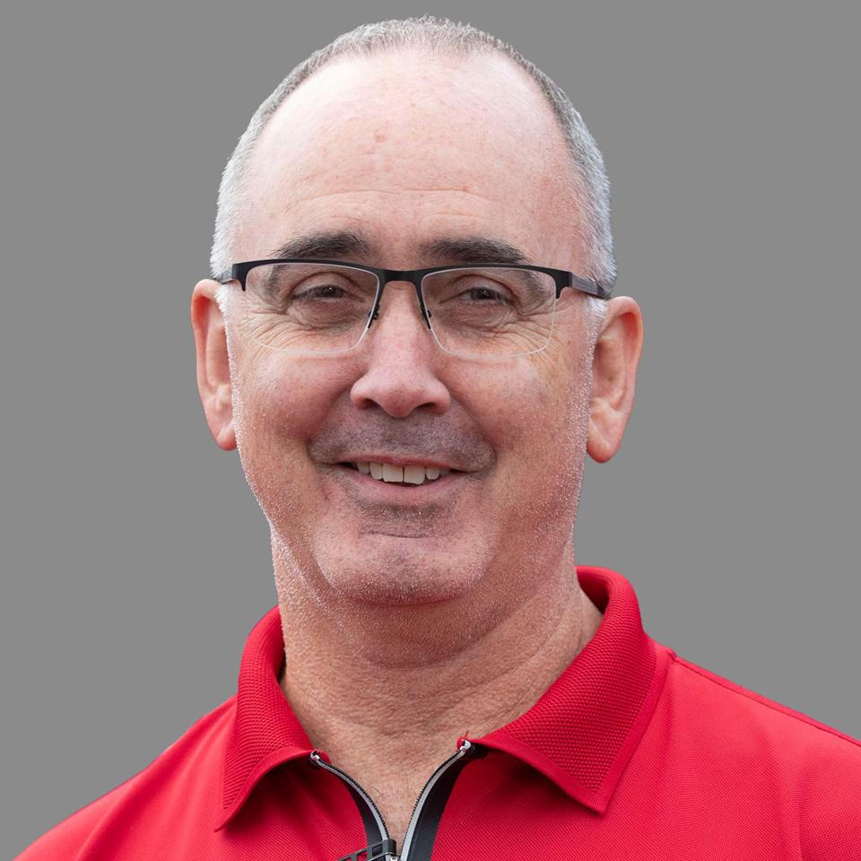 Shawn Fain by Bill Pugliano_Getty Images