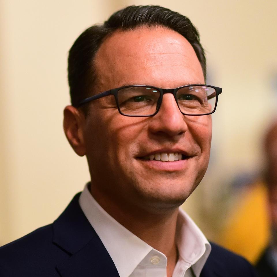 _0006_Josh Shapiro 2 by Mark Makela_Getty Images