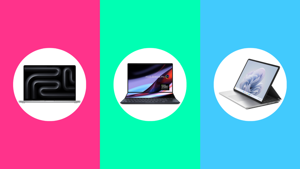Best games to play on a laptop that still run brilliantly in 2023