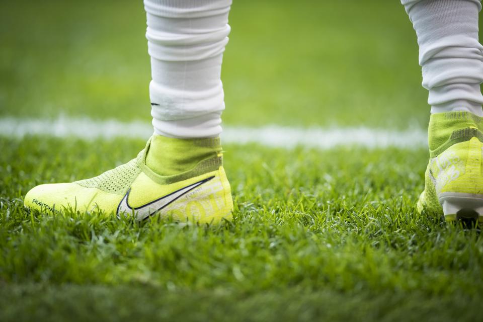 Sky Blue F.C. v Orlando Pride : National Women's Soccer League