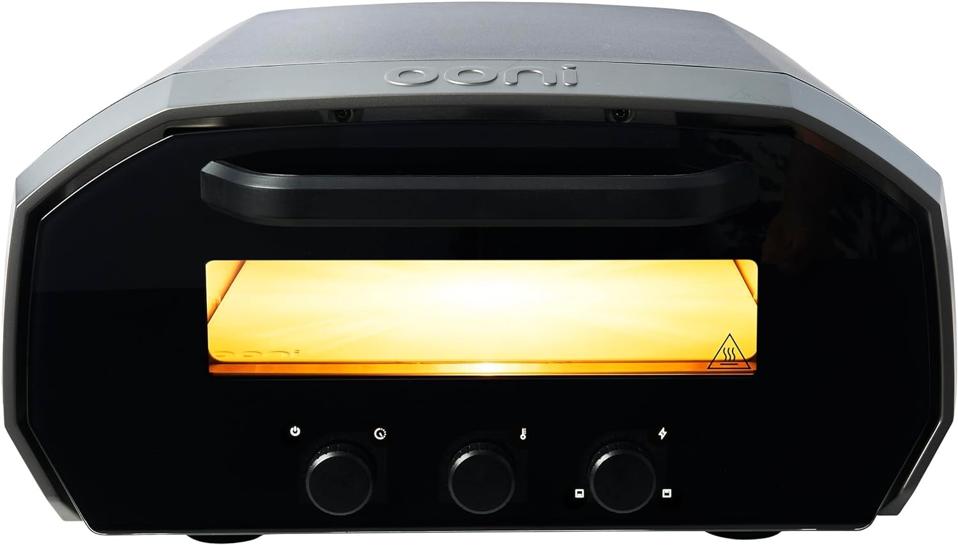 Ooni Volt 12 Electric Pizza Oven 