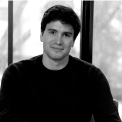 The Danger Of Zombie Leaks