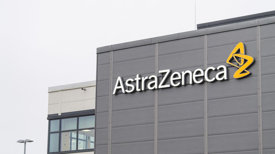 AstraZeneca