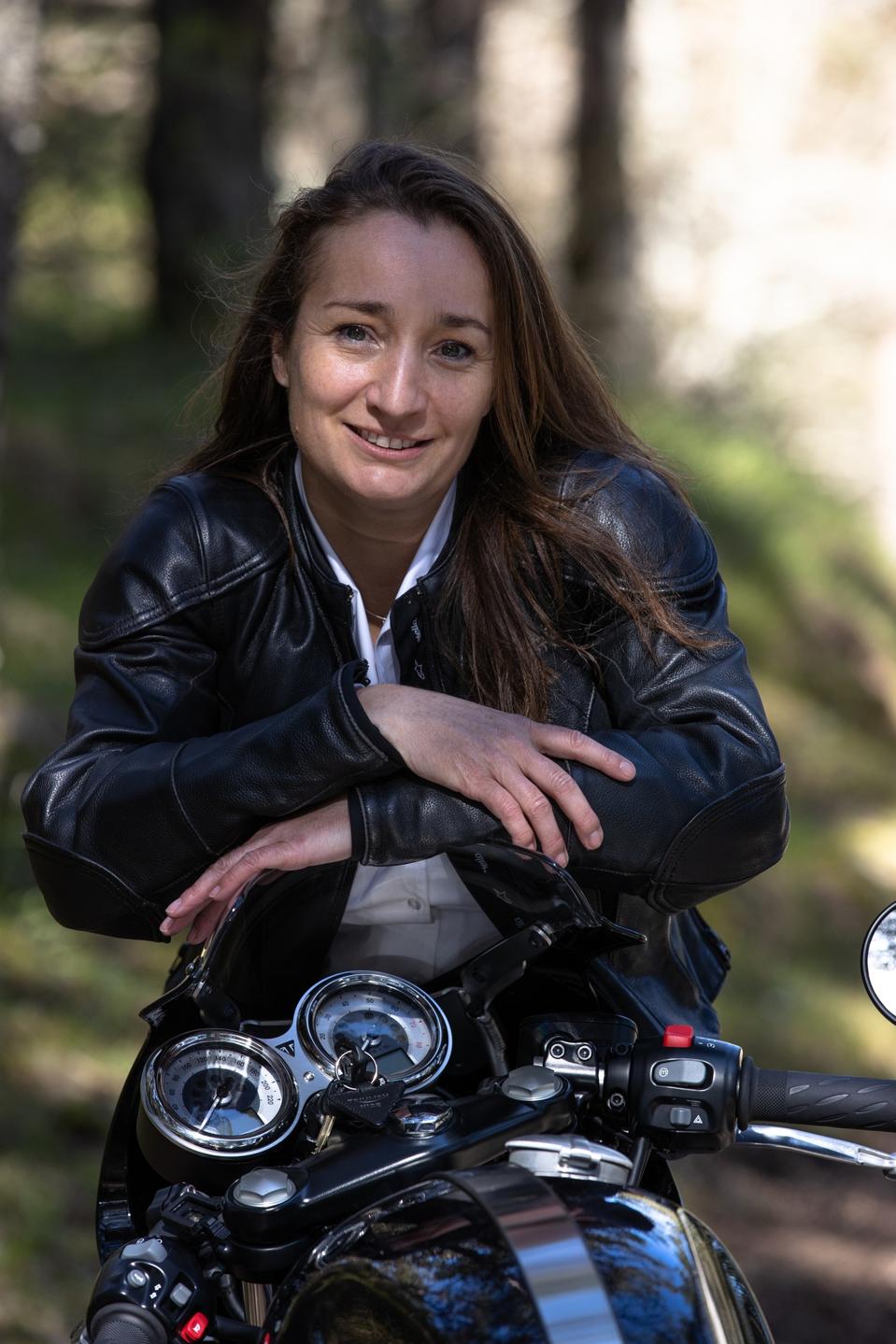 Le Negresco - Virginie Basselot (c)Gregoire Gardette -318